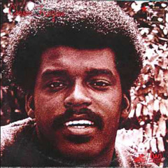 Caesar Frazier - Funk It Down (JR.Dynamite's Edit)