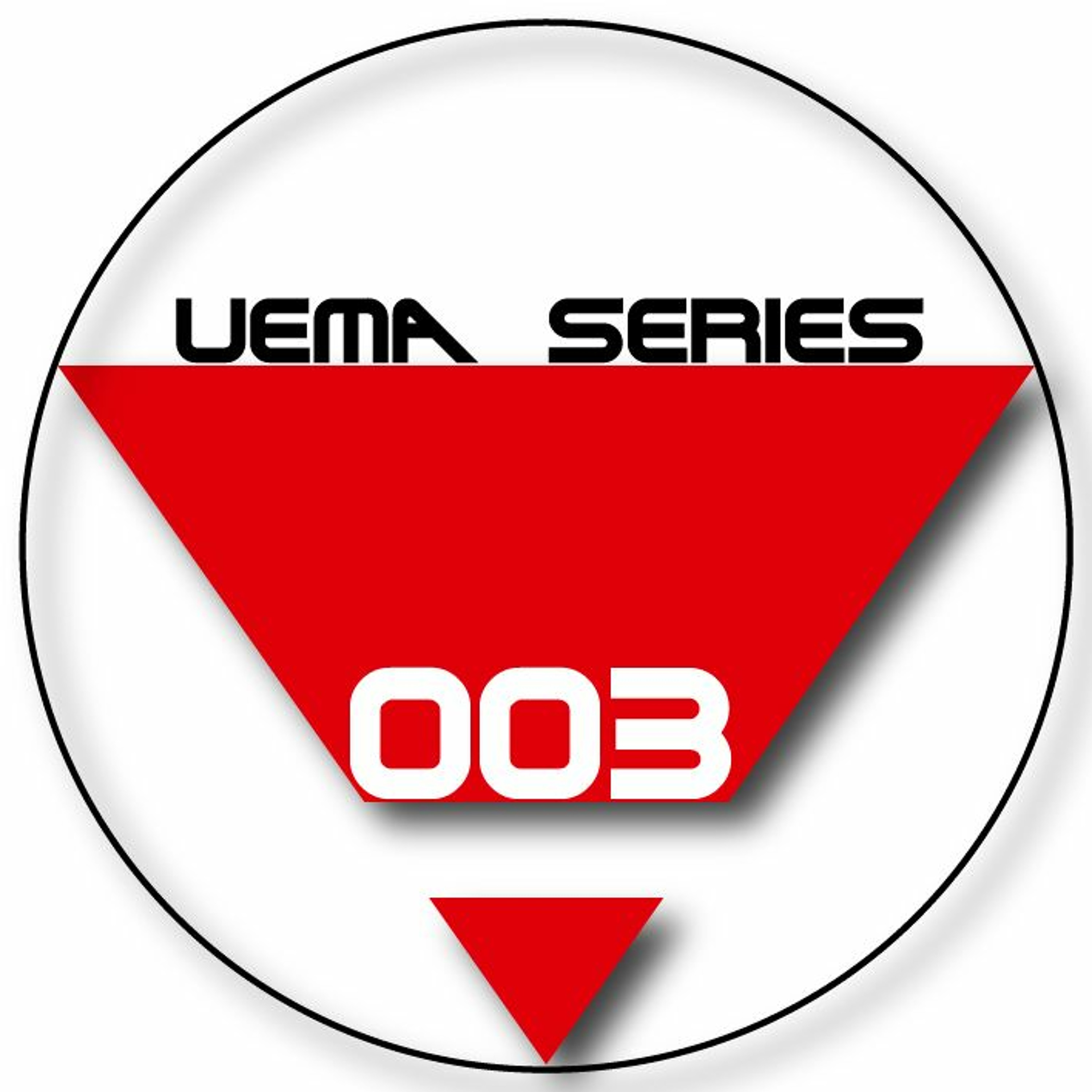 UEMA Podcast