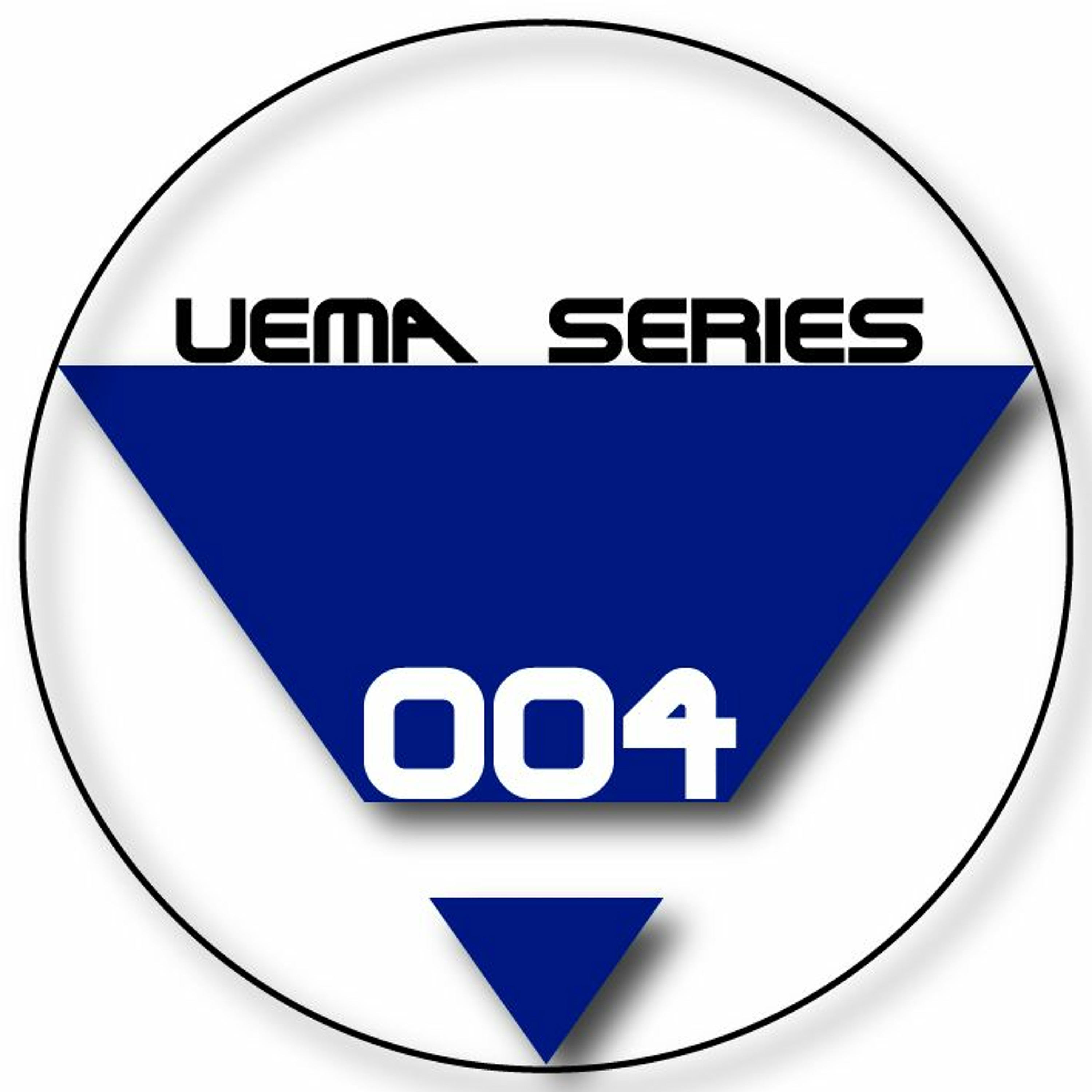 UEMA Podcast