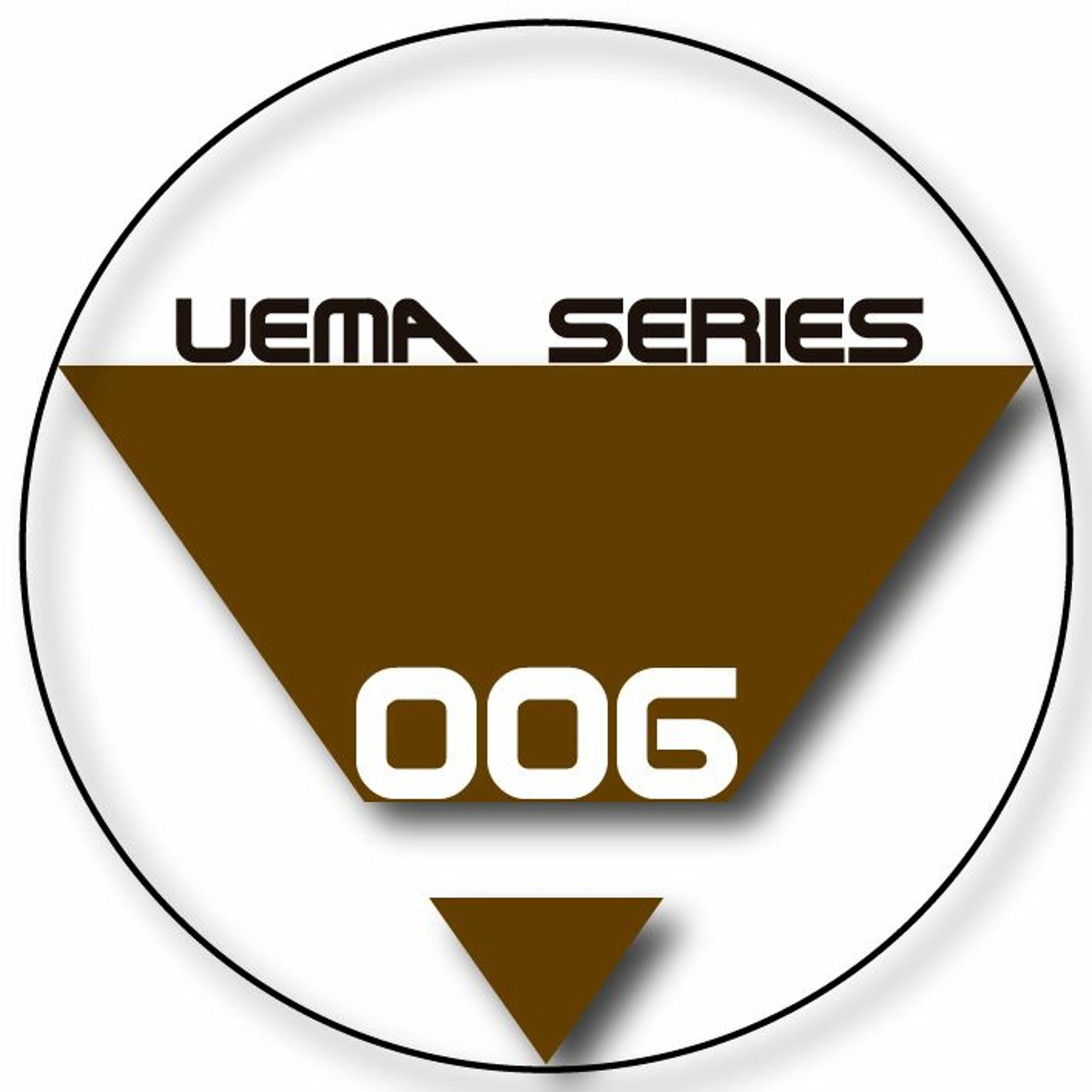 UEMA Podcast