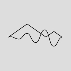 vik @ murmurans mundus afterparty 05.10.2019 part 1