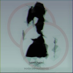iri - SUMMER END (MASA TAMAKI REMIX)