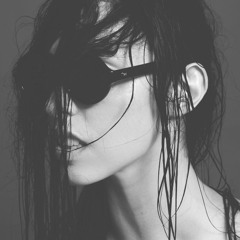 Anna Lann | 056