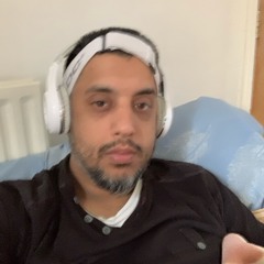 Sura 31 Luqman (Lo Key version)