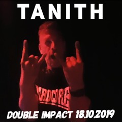 Double Impact 2019 - 10 - 19
