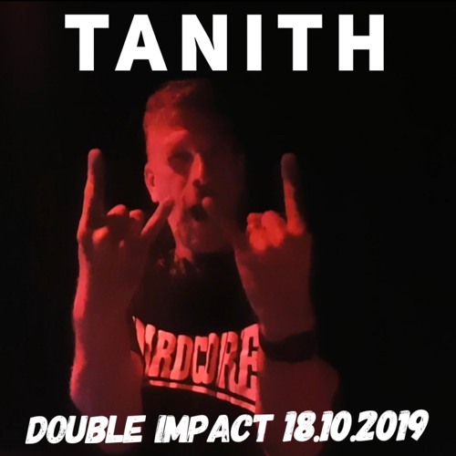Double Impact 2019 - 10 - 19