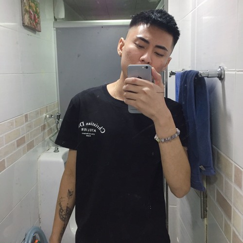 Dont - Hush-Khang Chivas(TG Úp)