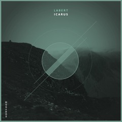 Labert - Icarus  [Mogador]
