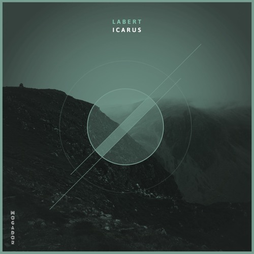 Labert - Icarus  [Mogador]