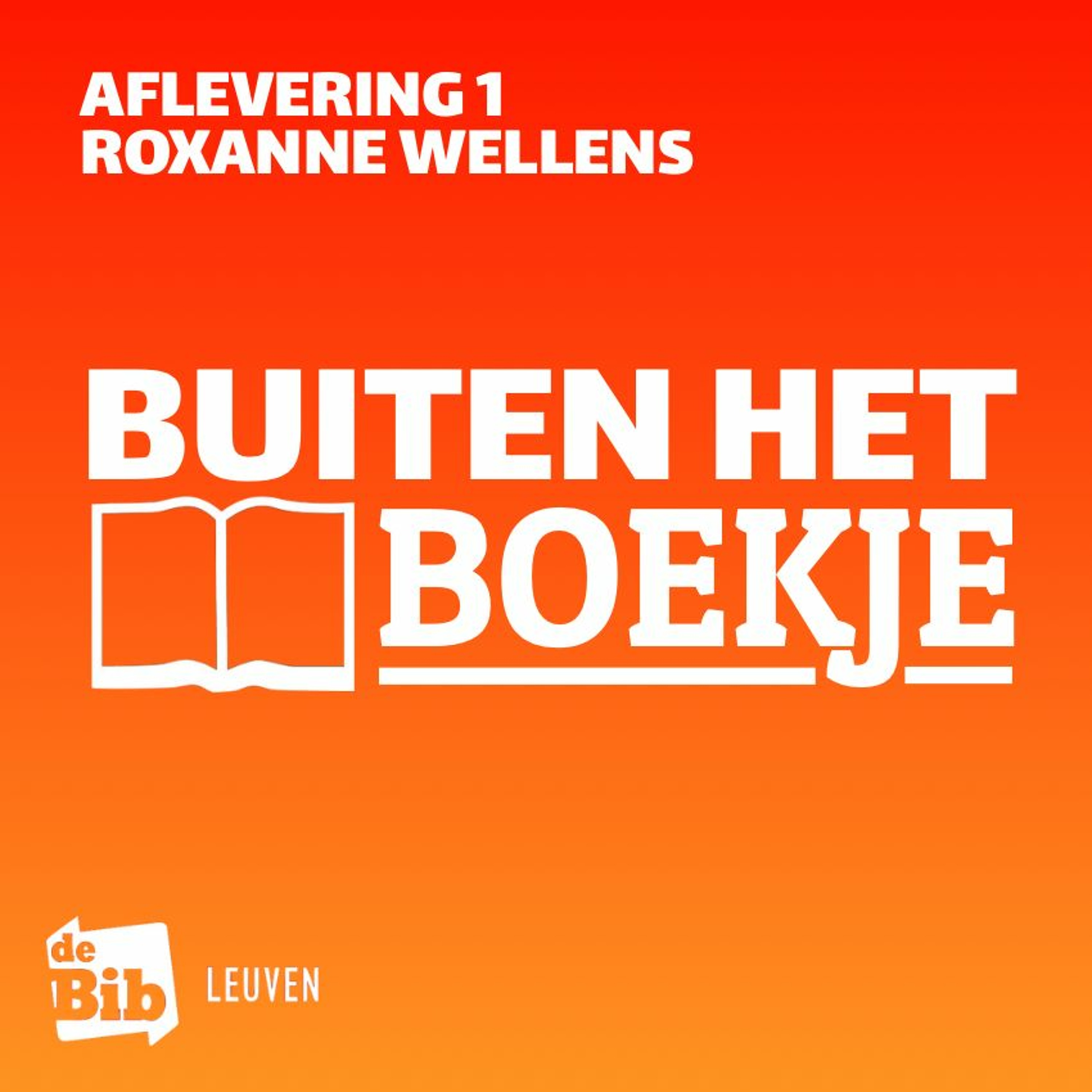 Buiten het boekje