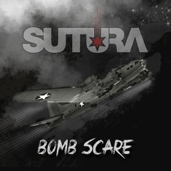 Sutura - In Your Face