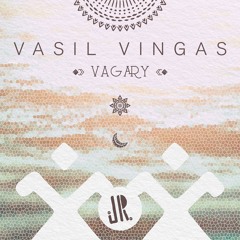 Vasil Vingas - Vagary (Original Mix)