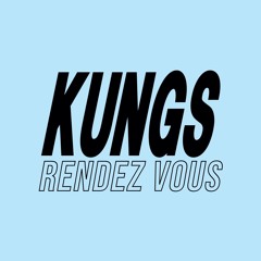 Rendez Vous #002