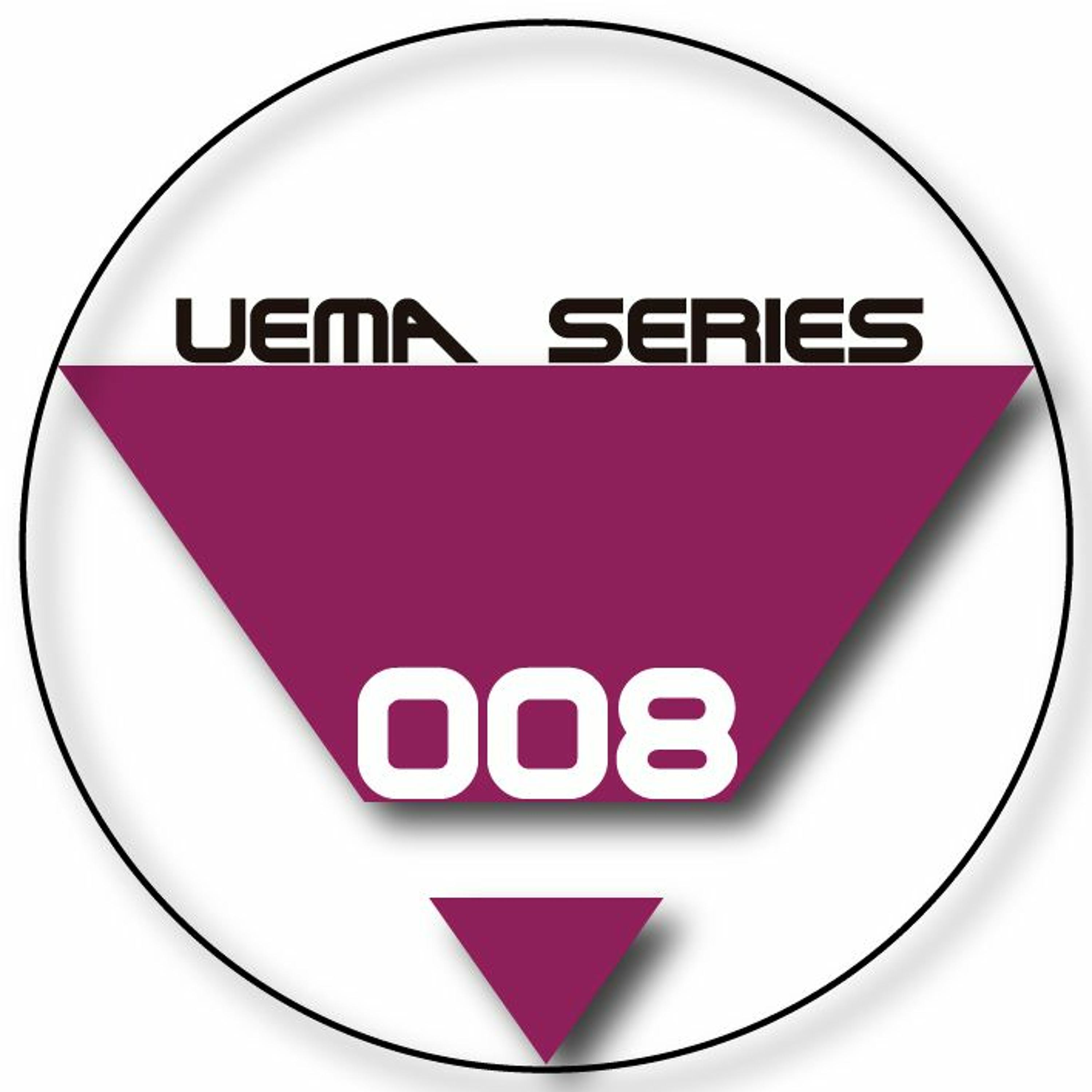 UEMA Podcast