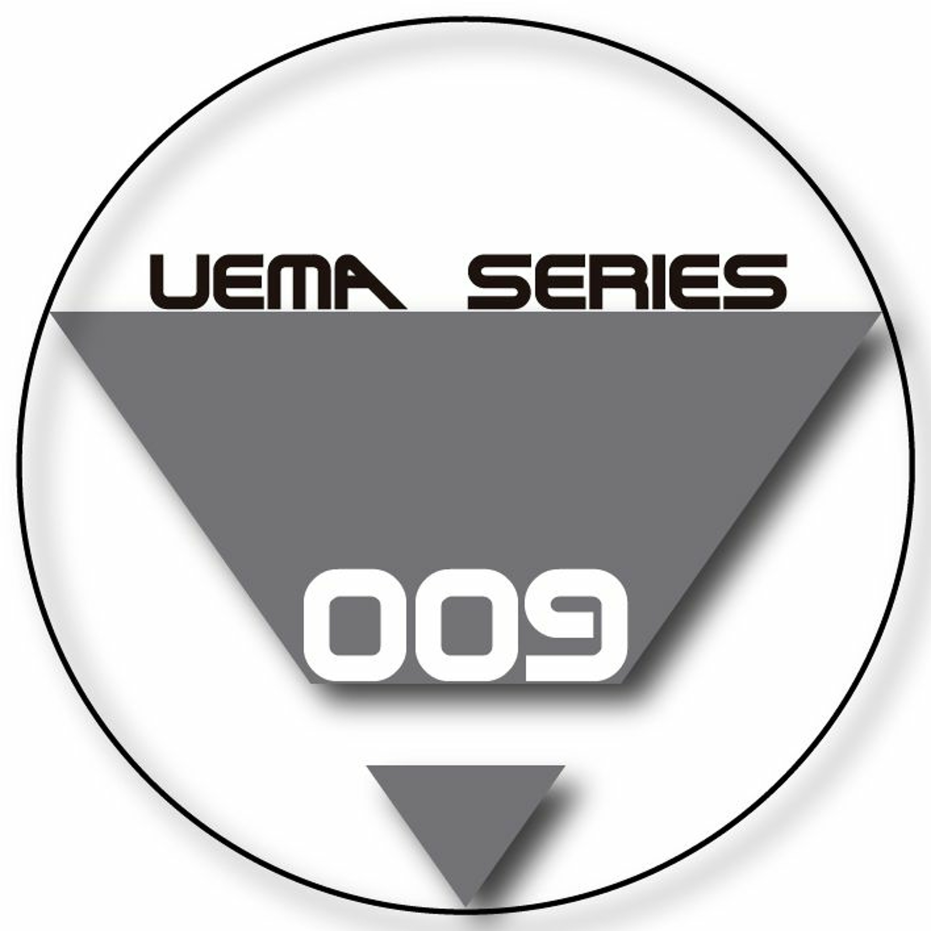 UEMA Podcast