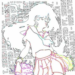 Vocal