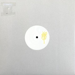 Shite Premiere | Tlim Shug - Deltron X9
