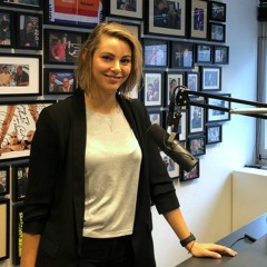 Judith van Eyck | Vakanties.nl wil grootste reisbureau worden met eigen vakanties