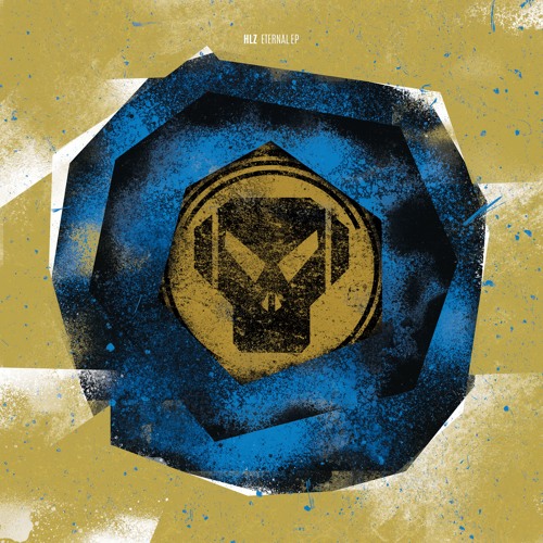 Premiere: HLZ 'Hidden Memory' [Metalheadz]