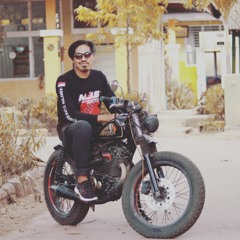 My Marthynz - Salah Apa Aku Ft. Sendal Jepit (Cover) .mp3