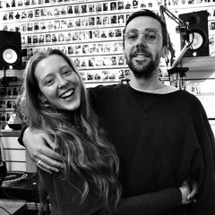 Sonic Fruits with Footshooter and Emma B - Oct 2019