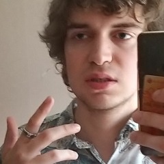 besī
