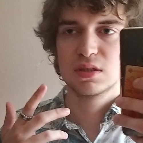 besī
