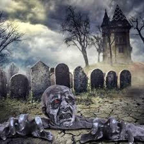 Lay Down And Die by Codex Scrolls. prod by CurtI$