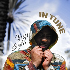 Young Stylzz - Kick’N Like Bruce