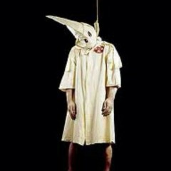XXXTENTACION - Riot (No Klan Speech)
