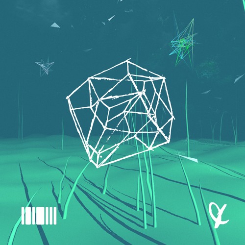 Thom Yorke - The Mother Lode (Mod Sens Bootleg Mix)