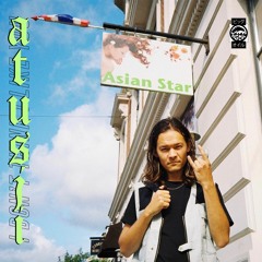 I Dont Think I Like You