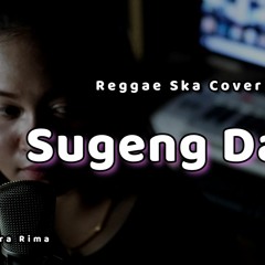 Sugeng Dalu (Denny Caknan) Reggae Tiara Rima (video ada di ch yt TM Studios)