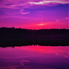 Закат [prod. by AntewBeatz]