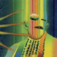 Stels - Hitchacker MIX (mixed 22.10.19 )