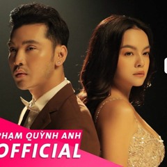 Điều Gì Đến Sẽ Đến - Nam Dũng Mix