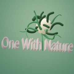 One With Nature - Croakk & Exsine