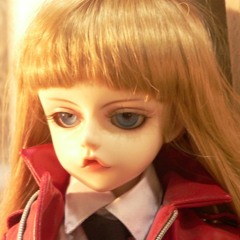 Too Fast (prod. jody)