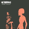 The&#x20;Diasonics Delirium Artwork