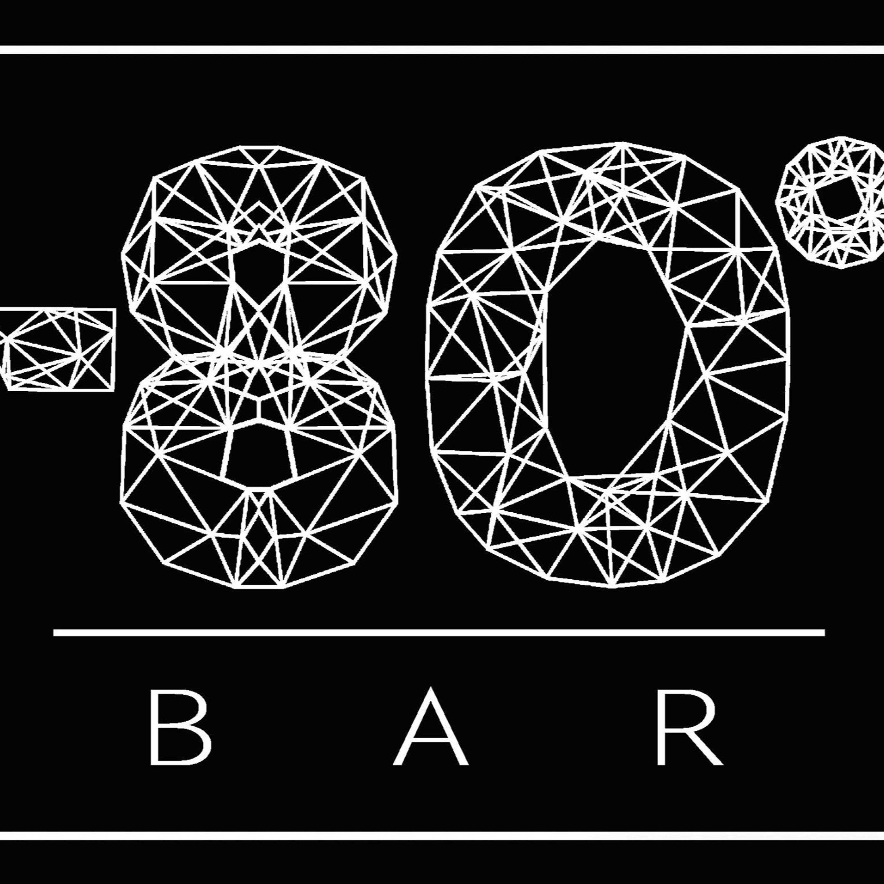 - 80 Port Ibiza Set episode artwork