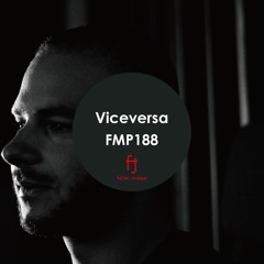 Fasten Musique Podcast 188 | Viceversa