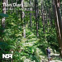 Tian Dian 甜点- 005 Japan 2019 - 17 October 2019