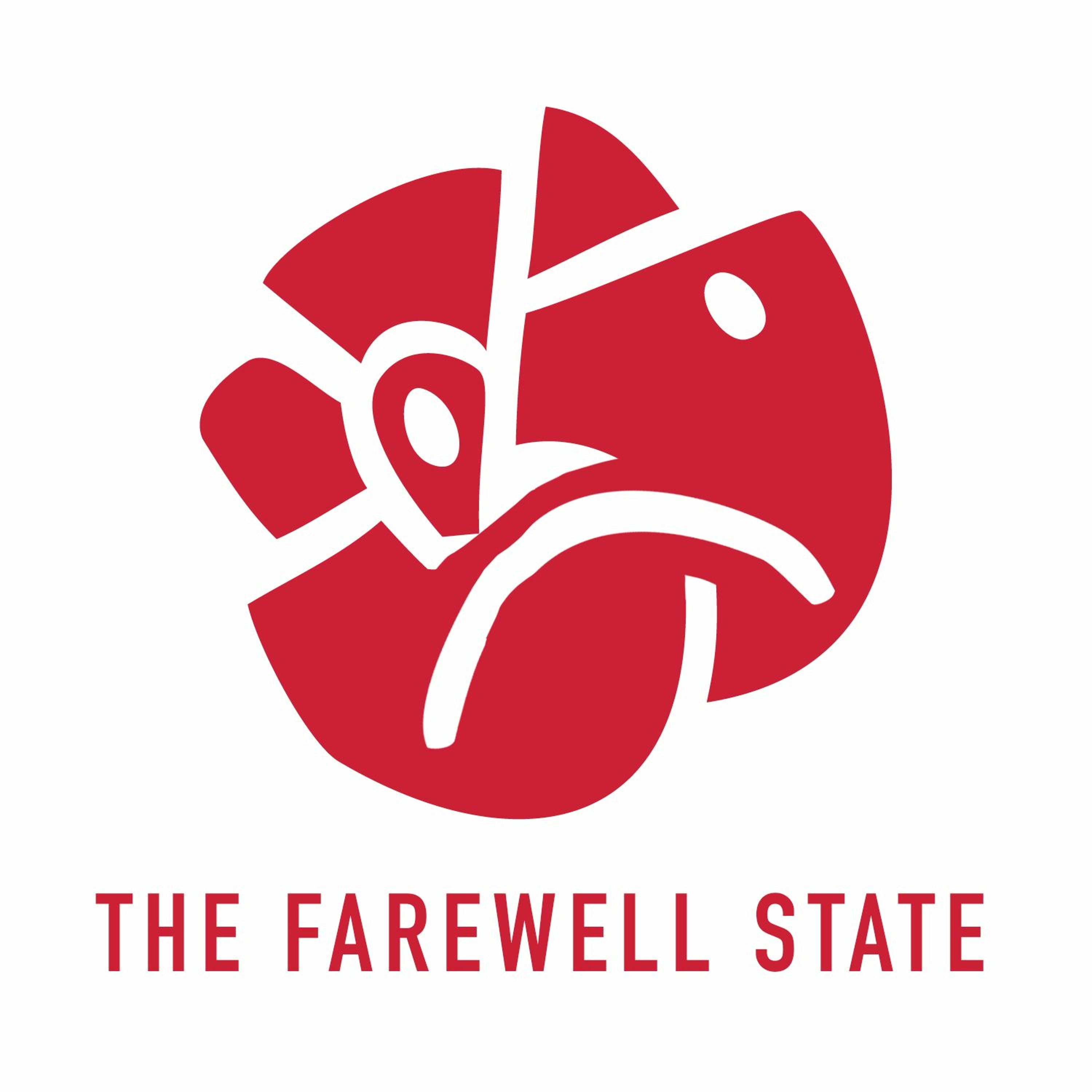 Socialism: Making Sweden great again Socialism: Making Sweden great again