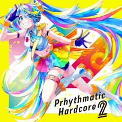 【Demo】翡乃イスカ feat. Hatsune Miku - Seaside gynoid【M3-2019 Autumn 第二展示場1F  あ-06a：On Prism Records】