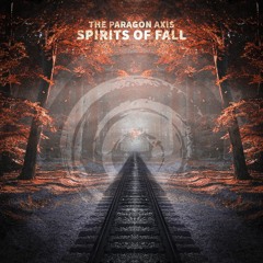 Spirits of Fall (Free Download)