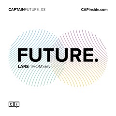 Captain Future #3: Wirtschaftswachstum vs. Umweltschutz – Die Herausforderungen der Energiewende