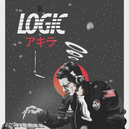 Eminem, logic ft. Nf - So cold