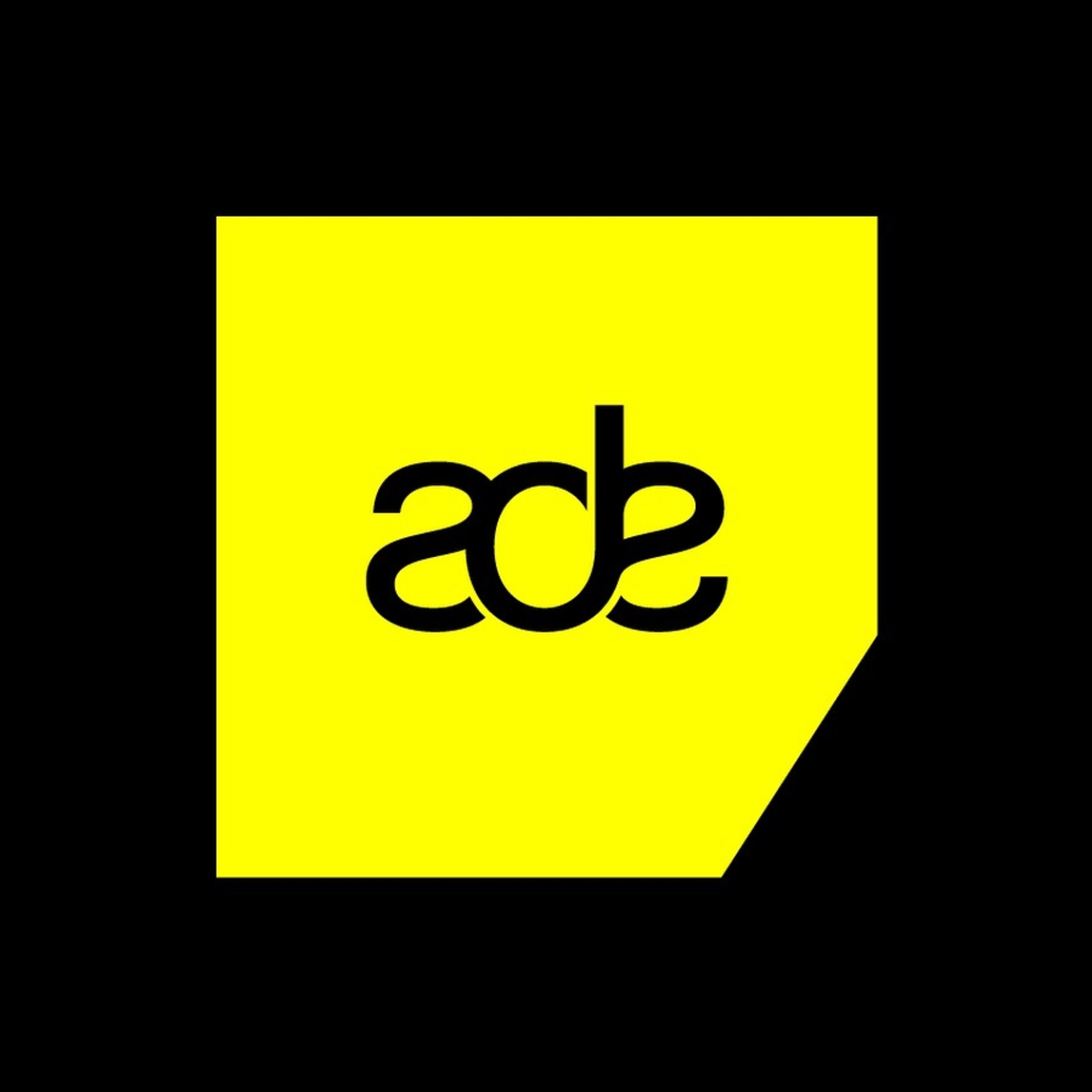 Amsterdam Dance Event Andaz Hotel episode artwork