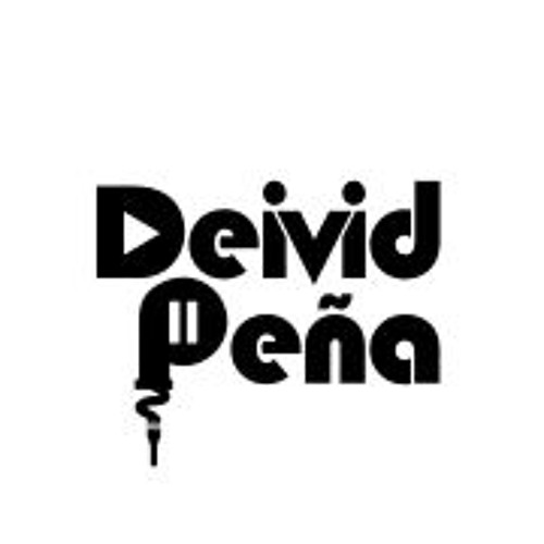 REGUETÓN 2019 DEIVID PEÑA