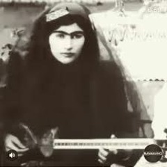 iranodoleh-khale-roro